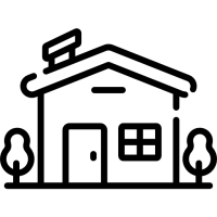 Simpli services
