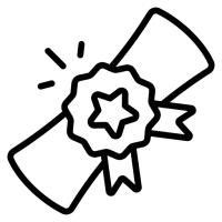 Simpli services