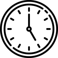 Simpli services