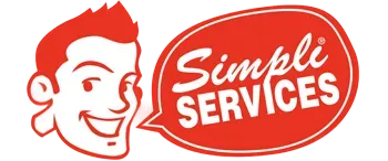 SIMPLI-SERVICElogo
