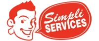 SIMPLI-SERVICElogo